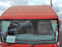 三菱ふそうキャンターキャリアカー小型（2t・3t）[写真11]