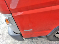 三菱ふそうキャンターキャリアカー小型（2t・3t）[写真12]