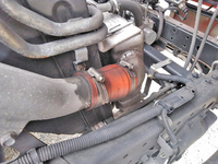 三菱ふそうキャンターキャリアカー小型（2t・3t）[写真19]