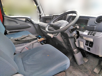 三菱ふそうキャンターキャリアカー小型（2t・3t）[写真20]