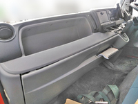 三菱ふそうキャンターキャリアカー小型（2t・3t）[写真21]