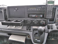 三菱ふそうキャンターキャリアカー小型（2t・3t）[写真23]