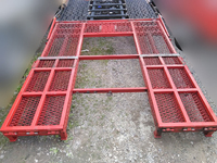 三菱ふそうキャンターキャリアカー小型（2t・3t）[写真07]