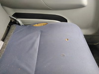 三菱ふそうキャンタークレーン4段小型（2t・3t）[写真24]