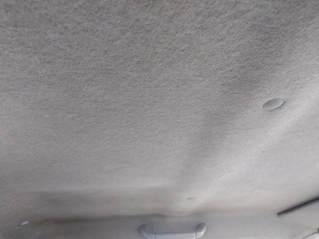 三菱ふそうキャンタークレーン4段小型（2t・3t）[写真25]