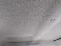 三菱ふそうキャンタークレーン4段小型（2t・3t）[写真25]