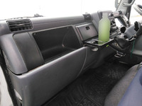 三菱ふそうキャンタークレーン4段小型（2t・3t）[写真26]