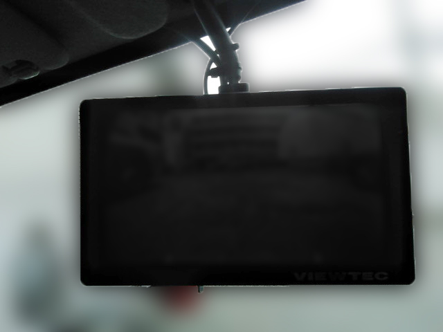 三菱ふそうキャンタークレーン4段小型（2t・3t）[写真27]