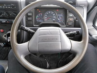 三菱ふそうキャンタークレーン4段小型（2t・3t）[写真29]