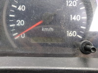 三菱ふそうキャンタークレーン4段小型（2t・3t）[写真30]