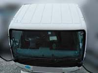 三菱ふそうキャンタークレーン4段小型（2t・3t）[写真05]