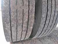 三菱ふそうキャンターセーフティローダー小型（2t・3t）[写真12]