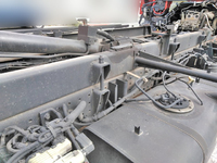 三菱ふそうキャンターセーフティローダー小型（2t・3t）[写真14]