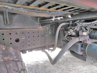 三菱ふそうキャンターセーフティローダー小型（2t・3t）[写真17]