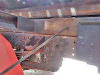 三菱ふそうキャンターセーフティローダー小型（2t・3t）[写真18]