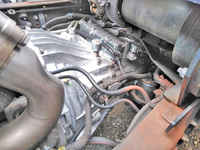 三菱ふそうキャンターセーフティローダー小型（2t・3t）[写真19]