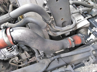 三菱ふそうキャンターセーフティローダー小型（2t・3t）[写真23]