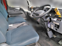 三菱ふそうキャンターセーフティローダー小型（2t・3t）[写真27]