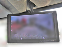 三菱ふそうキャンターセーフティローダー小型（2t・3t）[写真30]