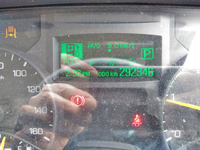 三菱ふそうキャンターセーフティローダー小型（2t・3t）[写真32]