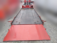 三菱ふそうキャンターセーフティローダー小型（2t・3t）[写真05]