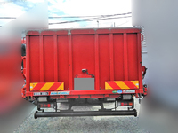 三菱ふそうキャンターセーフティローダー小型（2t・3t）[写真07]