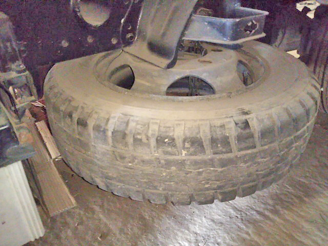 マツダタイタンダンプ小型（2t・3t）[写真10]