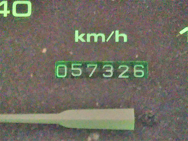 マツダタイタンダンプ小型（2t・3t）[写真14]