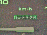 マツダタイタンダンプ小型（2t・3t）[写真14]