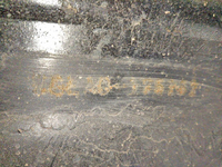 マツダタイタンダンプ小型（2t・3t）[写真16]