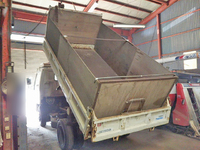 マツダタイタンダンプ小型（2t・3t）[写真02]