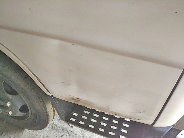 マツダタイタンダンプ小型（2t・3t）[写真06]