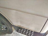 マツダタイタンダンプ小型（2t・3t）[写真06]