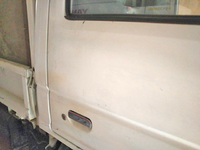 マツダタイタンダンプ小型（2t・3t）[写真07]