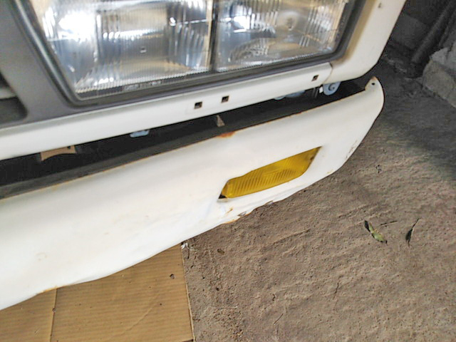 マツダタイタンダンプ小型（2t・3t）[写真08]