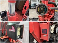 いすゞエルフユニック3段小型（2t・3t）[写真15]