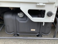 いすゞエルフユニック3段小型（2t・3t）[写真21]