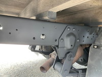 いすゞエルフユニック3段小型（2t・3t）[写真22]