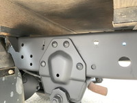 いすゞエルフユニック3段小型（2t・3t）[写真23]