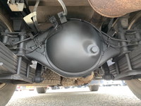 いすゞエルフユニック3段小型（2t・3t）[写真24]