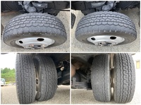 いすゞエルフユニック3段小型（2t・3t）[写真25]