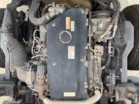 いすゞエルフユニック3段小型（2t・3t）[写真26]