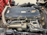 いすゞエルフユニック3段小型（2t・3t）[写真28]