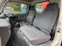 いすゞエルフユニック3段小型（2t・3t）[写真32]