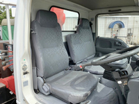 いすゞエルフユニック3段小型（2t・3t）[写真33]