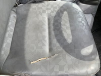 いすゞエルフユニック3段小型（2t・3t）[写真34]