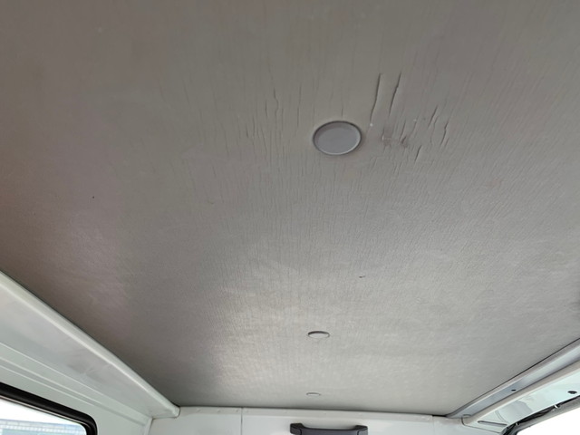 いすゞエルフユニック3段小型（2t・3t）[写真35]