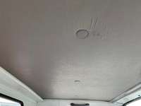 いすゞエルフユニック3段小型（2t・3t）[写真35]