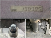 いすゞエルフユニック3段小型（2t・3t）[写真38]