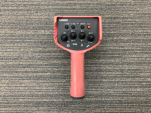 いすゞエルフユニック3段小型（2t・3t）[写真39]